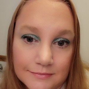 Meet your Posher, Jody